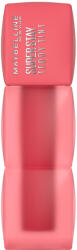 Maybelline SuperStay Teddy Tint ajakszínező 40 5ml