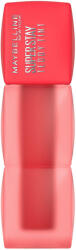 Maybelline SuperStay Teddy Tint ajakszínező 35 5ml
