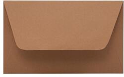 Kaskad Névjegyboríték színes KASKAD enyvezett 70x105mm 19 dió 50/csomag (00119) - nyomtassingyen