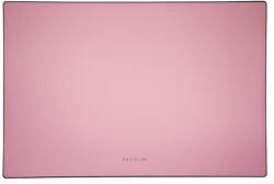 Pastelini Könyökalátét PASTELINI 600x400 mm pink (5-891) - nyomtassingyen