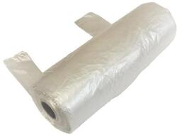  Ingvállas tasak rollos 32x50 cm 10mic 200 darabos (9437) - nyomtassingyen