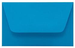 Kaskad Névjegyboríték színes KASKAD enyvezett 70x105mm 78 királykék 50 darabos (00178) - nyomtassingyen