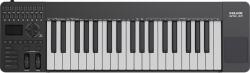 Nu-X NTK-37 Claviatură MIDI Controler MIDI