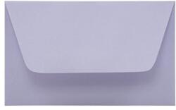 Kaskad Névjegyboríték színes KASKAD enyvezett 70x105mm 85 orgona 50 darabos (00185) - nyomtassingyen