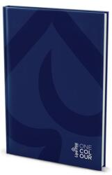 Educa Beírókönyv kockás LIPAMILL A/4 288 lapos Office keményfedeles (12102264) - nyomtassingyen