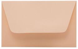 Kaskad Névjegyboríték színes KASKAD enyvezett 70x105mm 31 lazac 50 darabos (00131) - nyomtassingyen