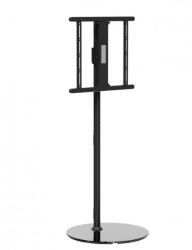 Gembird Suport podea pentru TV 32" - 65", Gembird TVS-65S-02 (TVS-65S-02)