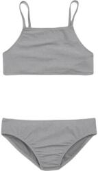 GAP SPORTY M