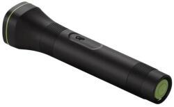 GP GP led lámpa C107 2*LR6 70lum 45m