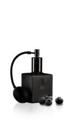 AnnaTwelve Cubo Vetro Boreal 100ml lakás illatosító (AT. BOR. 0100. CB) (AT.BOR.0100.CB)