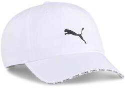 PUMA Training Bb Cap Uni - sportisimo - 7 990 Ft
