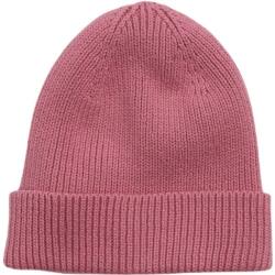 GAP Beanie Onesize