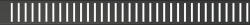 Alcadrain Alca / AlcaDRAIN / AlcaPLAST PURE BLACK Rács a zuhanyfolyókához, fekete-matt /fekete-matt, PURE-300BLACK 8595580513306