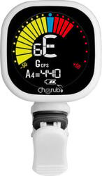Cherub WST-675 Кпип тунер (WST-675(WHITE))