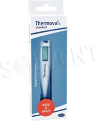 Teploměr Thermoval Termometru standard Thermoval