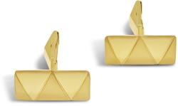 ÉkszerM Arany Mandzsetta AU 47938