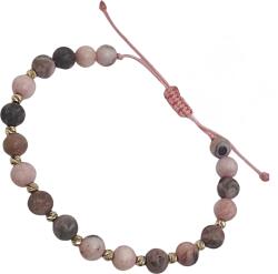 ÉkszerM Óra Kísérő Karkötő AU 93999