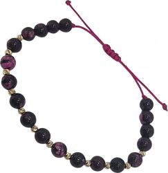 ÉkszerM Óra Kísérő Karkötő AU 94000