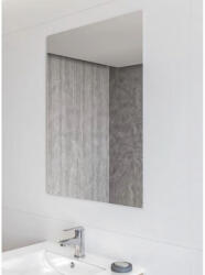 Strohm-Teka Inca tükör 100x80cm 187250021 (187250021)