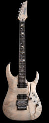 Ibanez JCRGA2501 elektromos gitár