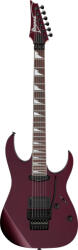 Ibanez RG565R-VK elektromos gitár - jumbomusic