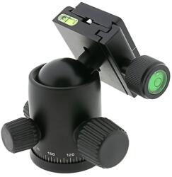 Patona Cap bila PATONA Premium PBH36 36mm (PT-4208)