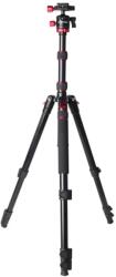 PATONA Trepied foto PATONA Premium GEZI PRO 165 (PT-4205)