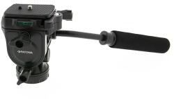 Patona Cap video PATONA Premium PBH50 (PT-4209)