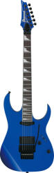 Ibanez RG565R-LB elektromos gitár - jumbomusic