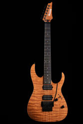 Ibanez JCRG2501 elektromos gitár