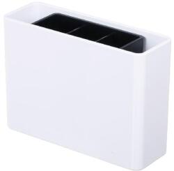 Hana Írószertartó HAN smart-Line fehér (92120-12) - mystock