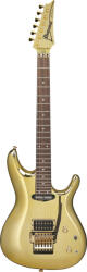 Ibanez JS1GD elektromos gitár