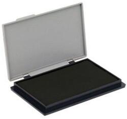 Grand Bélyegzőpárna GRAND 110x70 mm fekete (140-1020) - mystock