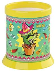 Ico Írószertartó ICO kaktusz (9570159007) - mystock