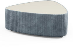 Mio dohányzóasztal - kék (10000013868)