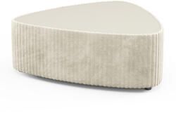 Mio dohányzóasztal - krémszín (10000013865)