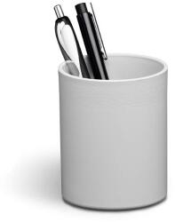 Durable Írószertartó Durable Eco szürke (775910) - mystock
