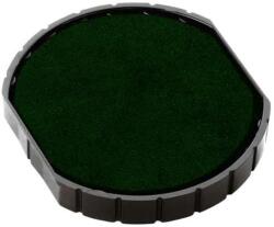 Colop Bélyegző cserepárna COLOP E/R40 kör zöld (BE01211004) - mystock