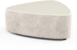 Mio dohányzóasztal - fehér (10000013864)