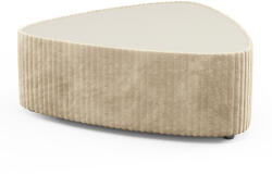 Mio dohányzóasztal - bézs (10000013866)