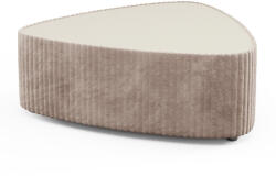 Mio dohányzóasztal - barna (10000013867)