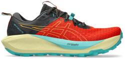 ASICS Gel-Trabuco 13 férfi futócipő 48 (1011B973-801-13) Férfi futócipő