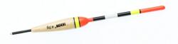 JAXON jaxon float type jt 4g (SE-JT040M) - nextfish