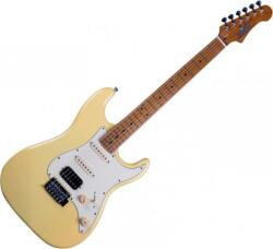 JET JS-400 VYW elektromos gitár - gitarcentrum