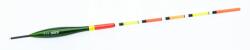 JAXON jaxon float type ag 2g (SJ-AG020) - nextfish