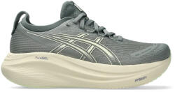 Asics Gel-Nimbus 27 női futócipő 40.5 (1012B753-402-9)