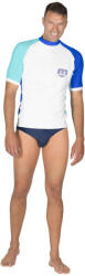 Mares Rash Guard SHIELD (412461WHS)