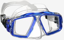 mares Opera (411019BXRBLCL)