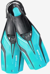 mares Nateeva JR (410514SPAQXS)