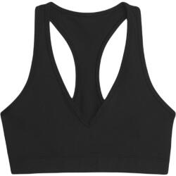 GAP POWER S